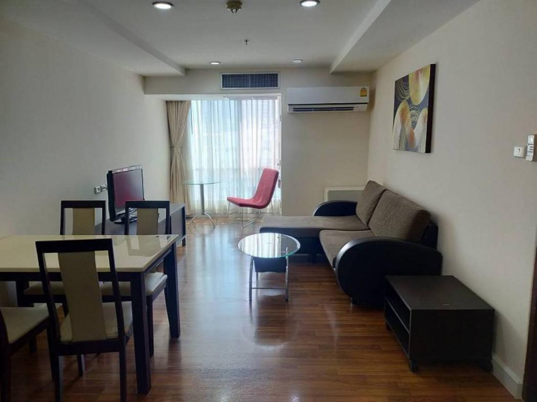 เช่าคอนโด เดอะ เทรนดี้ คอนโดมิเนียม - Condo Rental The Trendy condominium - 2927838