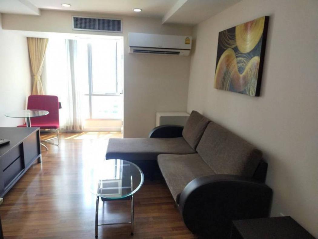 เช่าคอนโด เดอะ เทรนดี้ คอนโดมิเนียม - Condo Rental The Trendy condominium - 2927839