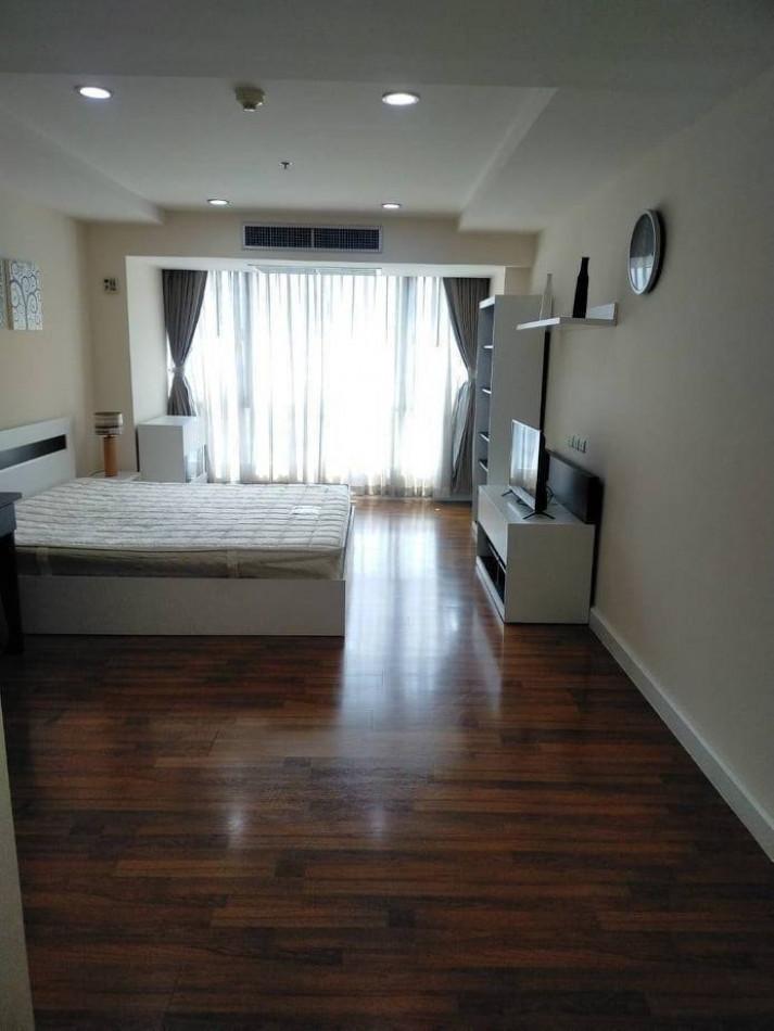 เช่าคอนโด เดอะ เทรนดี้ คอนโดมิเนียม - Condo Rental The Trendy condominium - 2927841