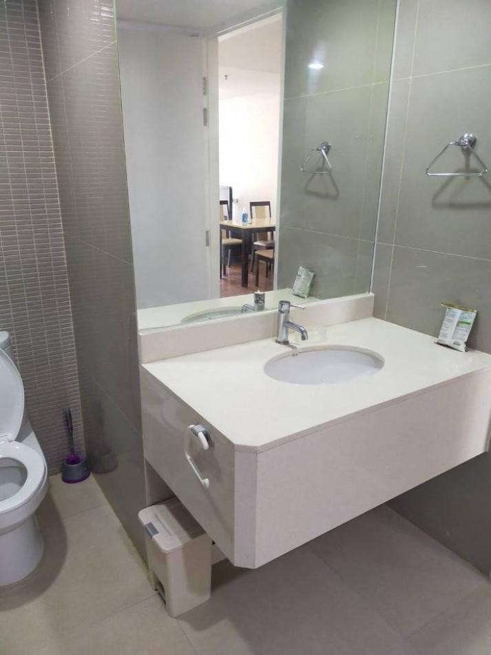 เช่าคอนโด เดอะ เทรนดี้ คอนโดมิเนียม - Condo Rental The Trendy condominium - 2927844