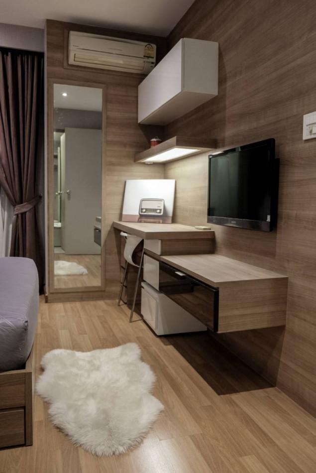 ขายคอนโด IDEO ลาดพร้าว 5 (ไอดีโอ ลาดพร้าว 5) - Sell Condo   - 2928063