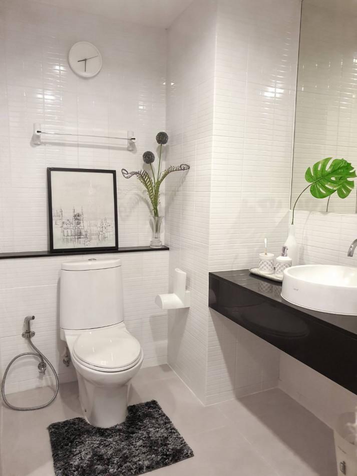 ขายคอนโด IDEO ลาดพร้าว 5 (ไอดีโอ ลาดพร้าว 5) - Sell Condo   - 2928073