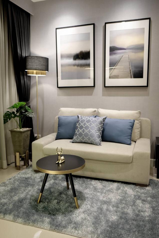 ขายคอนโด IDEO ลาดพร้าว 5 (ไอดีโอ ลาดพร้าว 5) - Sell Condo   - 2928065