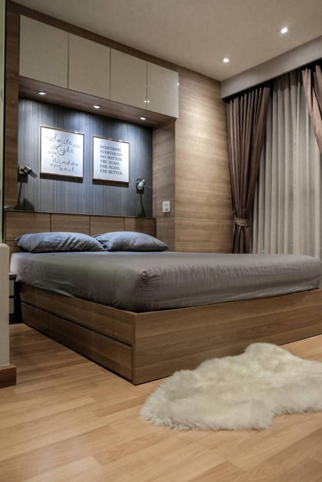ขายคอนโด IDEO ลาดพร้าว 5 (ไอดีโอ ลาดพร้าว 5) - Sell Condo   - 2928062