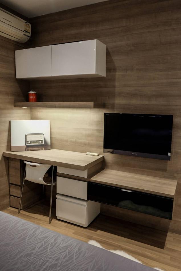 ขายคอนโด IDEO ลาดพร้าว 5 (ไอดีโอ ลาดพร้าว 5) - Sell Condo   - 2928064