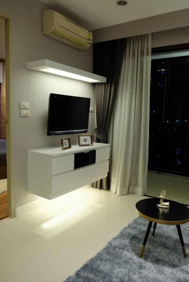 ขายคอนโด IDEO ลาดพร้าว 5 (ไอดีโอ ลาดพร้าว 5) - Sell Condo   - 2928069