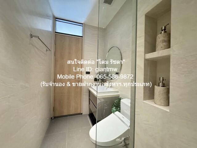 ขายคอนโด เดอะ ฟายน์ แบงค็อค ทองหล่อ-เอกมัย คอนโดมิเนียม - Sell Condo The FINE Bangkok Thonglor-Ekamai condominium - 2928174