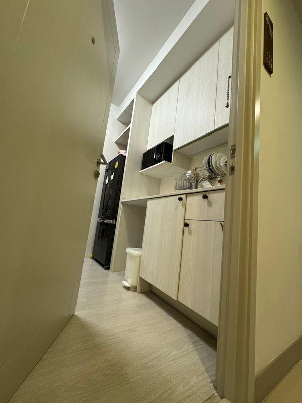 ขายคอนโด แชปเตอร์วัน ชายน์ บางโพ คอนโดมิเนียม - Sell Condo Chapter One Shine Bangpo Condominium - 2928247