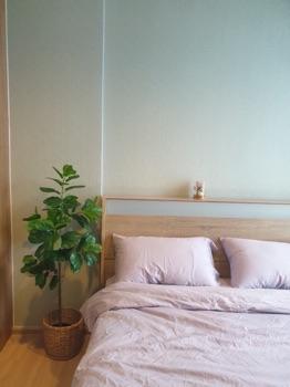 เช่าคอนโด ริทึ่ม สาทร คอนโดมิเนียม - Condo Rental Rhythm Sathorn condominium - 2928561