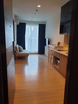 เช่าคอนโด ริทึ่ม สาทร คอนโดมิเนียม - Condo Rental Rhythm Sathorn condominium - 2928554