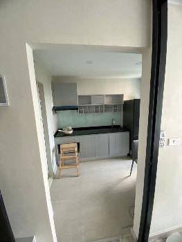 ขายคอนโด เดอะ คิวบ์ พรีเมียม รัชดา 32 คอนโดมิเนียม - Sell Condo The Cube Premium Ratchada 32 Condominium - 2928612