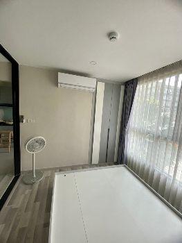 ขายคอนโด เดอะ คิวบ์ พรีเมียม รัชดา 32 คอนโดมิเนียม - Sell Condo The Cube Premium Ratchada 32 Condominium - 2928613
