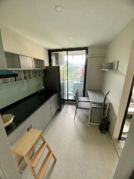 ขายคอนโด เดอะ คิวบ์ พรีเมียม รัชดา 32 คอนโดมิเนียม - Sell Condo The Cube Premium Ratchada 32 Condominium - 2928614