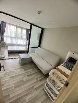 ขายคอนโด เดอะ คิวบ์ พรีเมียม รัชดา 32 คอนโดมิเนียม - Sell Condo The Cube Premium Ratchada 32 Condominium - 2928610