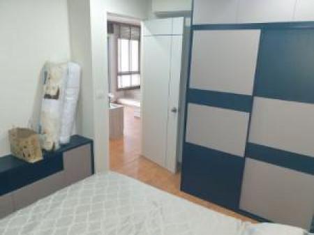 ขายคอนโด เดอะ เพรสซิเดนท์ สาทร-ราชพฤกษ์2 คอนโดมิเนียม - Sell Condo The President Sathorn-Ratchaphruek2 condominium - 2928781