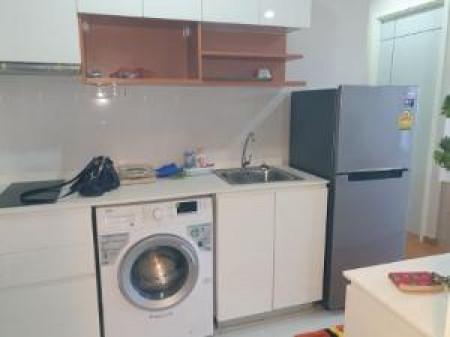 ขายคอนโด เดอะ เพรสซิเดนท์ สาทร-ราชพฤกษ์2 คอนโดมิเนียม - Sell Condo The President Sathorn-Ratchaphruek2 condominium - 2928778