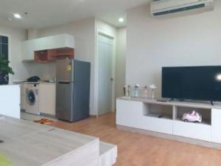 ขายคอนโด เดอะ เพรสซิเดนท์ สาทร-ราชพฤกษ์2 คอนโดมิเนียม - Sell Condo The President Sathorn-Ratchaphruek2 condominium - 2928775