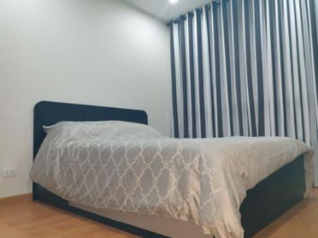 ขายคอนโด เดอะ เพรสซิเดนท์ สาทร-ราชพฤกษ์2 คอนโดมิเนียม - Sell Condo The President Sathorn-Ratchaphruek2 condominium - 2928773