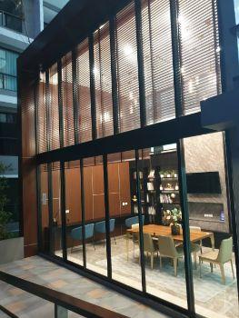ขายคอนโด เดอะ คิวบ์ พรีเมียม รัชดา 32 คอนโดมิเนียม - Sell Condo The Cube Premium Ratchada 32 Condominium - 2928818