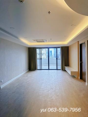 ขายคอนโด คริสตัล การ์เด้น คอนโดมิเนียม - Sell Condo Crystal Garden condominium - 2929353