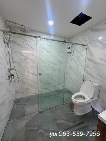 ขายคอนโด คริสตัล การ์เด้น คอนโดมิเนียม - Sell Condo Crystal Garden condominium - 2929359