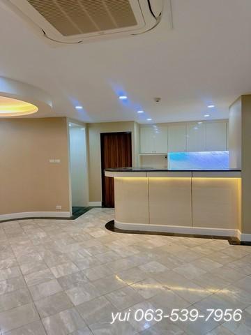 ขายคอนโด คริสตัล การ์เด้น คอนโดมิเนียม - Sell Condo Crystal Garden condominium - 2929355
