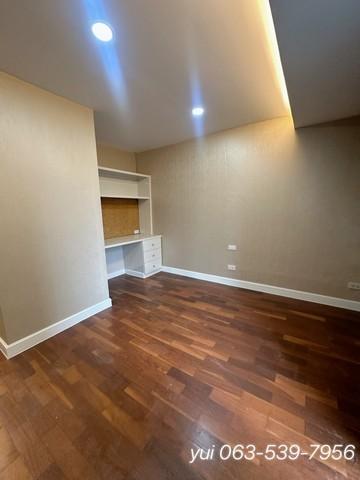 ขายคอนโด คริสตัล การ์เด้น คอนโดมิเนียม - Sell Condo Crystal Garden condominium - 2929356