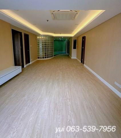 ขายคอนโด คริสตัล การ์เด้น คอนโดมิเนียม - Sell Condo Crystal Garden condominium - 2929354