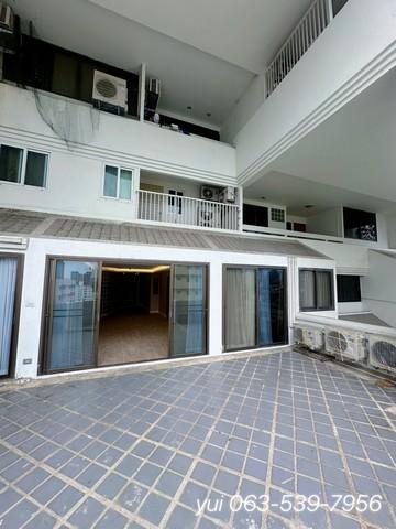 ขายคอนโด คริสตัล การ์เด้น คอนโดมิเนียม - Sell Condo Crystal Garden condominium - 2929358