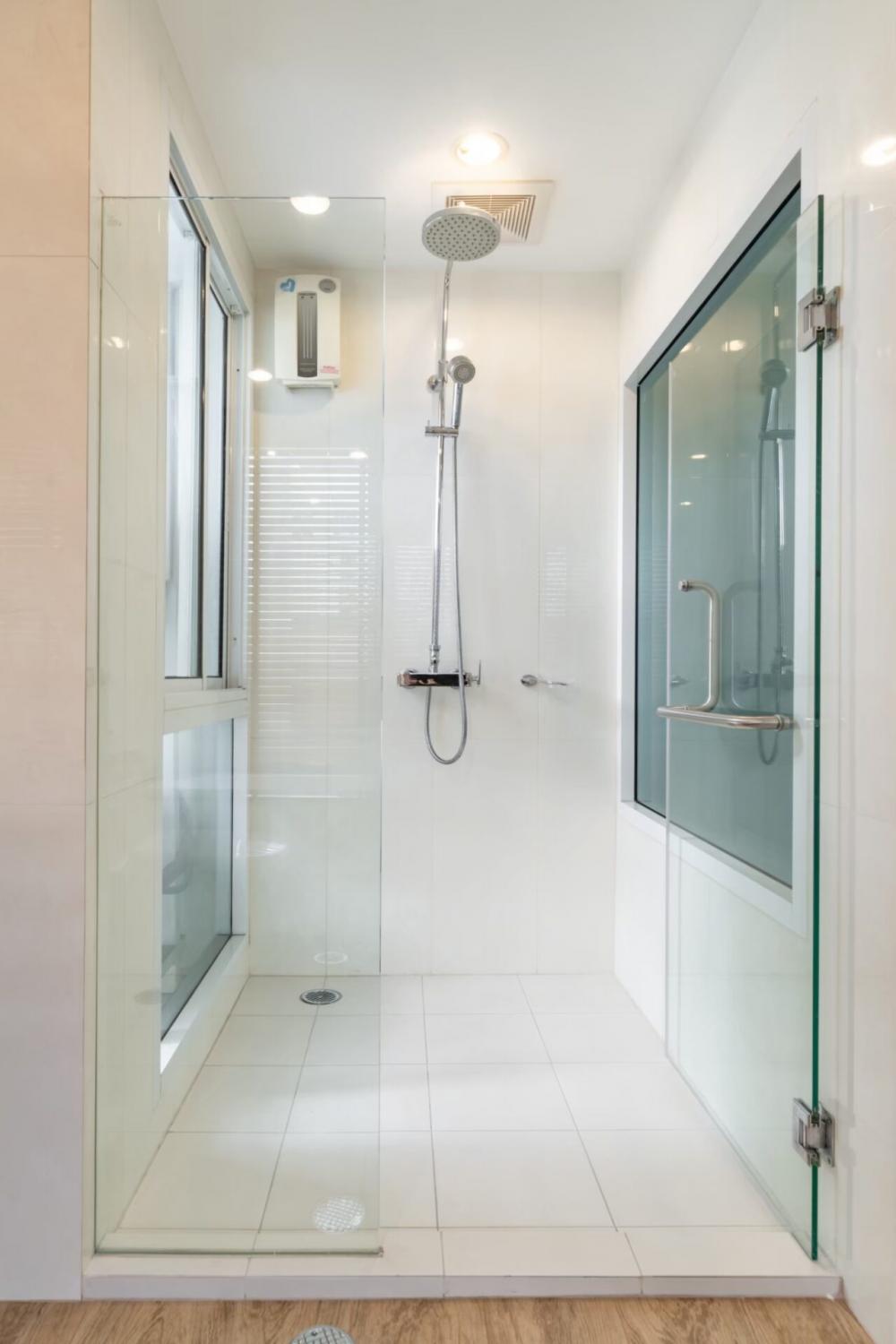 ขายคอนโด เดอะ สุรวงศ์ บาย ชีวาทัย ฮัพ ซูน คอนโดมิเนียม - Sell Condo The Surawong By Chewathai Hup Soon condominium - 2929958