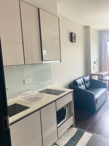 ขายคอนโด ซี เอกมัย คอนโดมิเนียม - Sell Condo C EKKAMAI condominium - 2930008