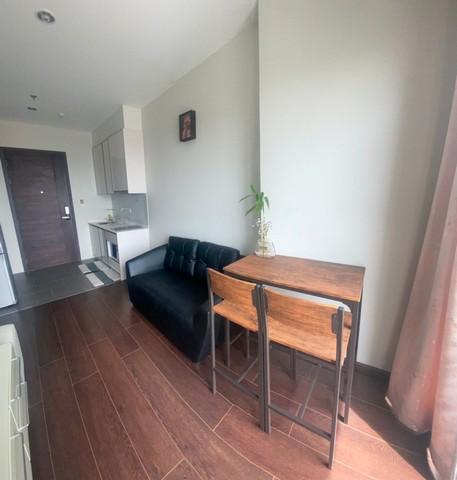 ขายคอนโด ซี เอกมัย คอนโดมิเนียม - Sell Condo C EKKAMAI condominium - 2930006