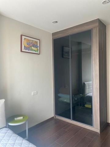 ขายคอนโด ซี เอกมัย คอนโดมิเนียม - Sell Condo C EKKAMAI condominium - 2930009