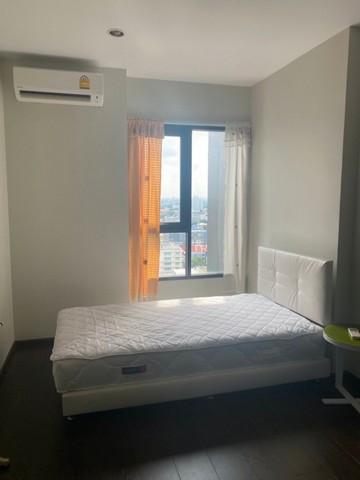 ขายคอนโด ซี เอกมัย คอนโดมิเนียม - Sell Condo C EKKAMAI condominium - 2930010