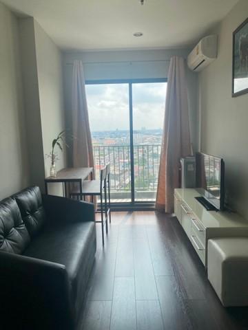ขายคอนโด ซี เอกมัย คอนโดมิเนียม - Sell Condo C EKKAMAI condominium - 2930004