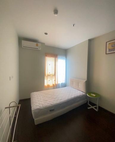 ขายคอนโด ซี เอกมัย คอนโดมิเนียม - Sell Condo C EKKAMAI condominium - 2930005