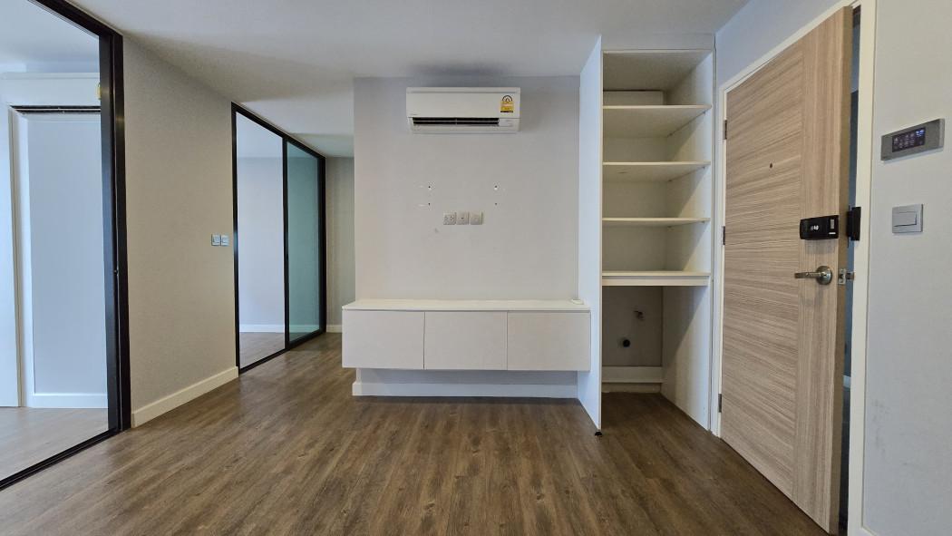 ขายคอนโด เอสต้า บลิซ รามอินทรา คอนโดมิเนียม - Sell Condo Esta Bliss condominium - 2930353