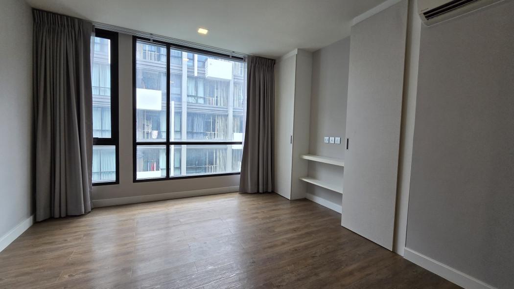 ขายคอนโด เอสต้า บลิซ รามอินทรา คอนโดมิเนียม - Sell Condo Esta Bliss condominium - 2930354