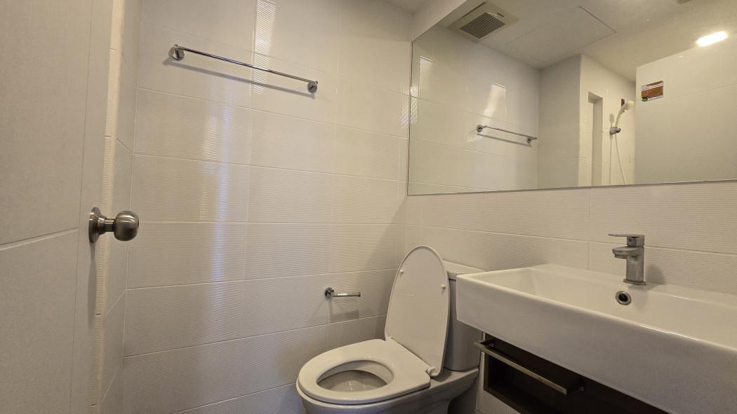ขายคอนโด เอสต้า บลิซ รามอินทรา คอนโดมิเนียม - Sell Condo Esta Bliss condominium - 2930359