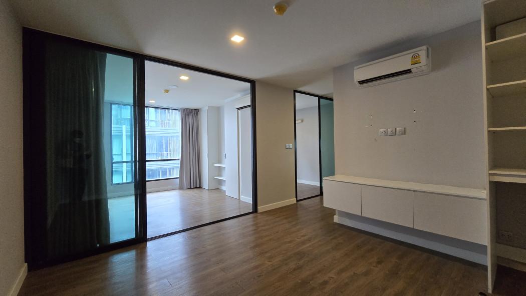 ขายคอนโด เอสต้า บลิซ รามอินทรา คอนโดมิเนียม - Sell Condo Esta Bliss condominium - 2930351