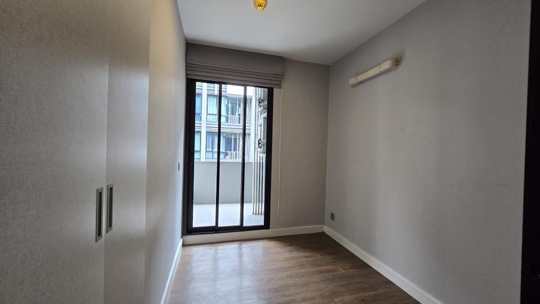 ขายคอนโด เอสต้า บลิซ รามอินทรา คอนโดมิเนียม - Sell Condo Esta Bliss condominium - 2930355