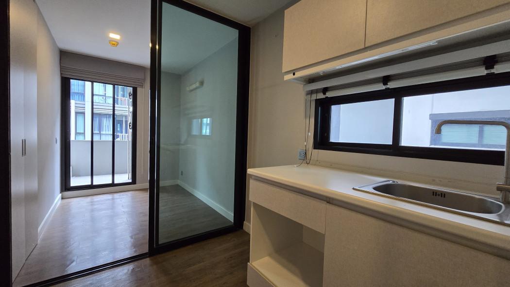 ขายคอนโด เอสต้า บลิซ รามอินทรา คอนโดมิเนียม - Sell Condo Esta Bliss condominium - 2930356