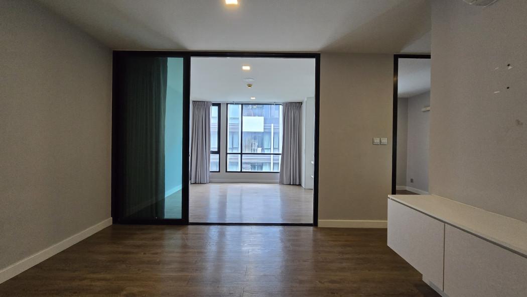 ขายคอนโด เอสต้า บลิซ รามอินทรา คอนโดมิเนียม - Sell Condo Esta Bliss condominium - 2930352