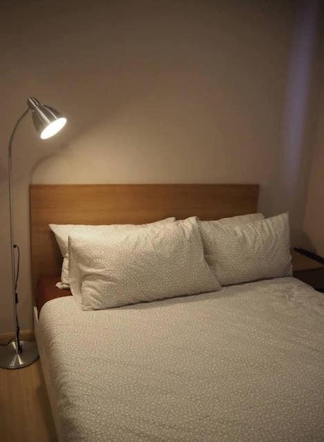 เช่าคอนโด เดอะทรี อ่อนนุช สเตชั่น คอนโดมิเนียม - Condo Rental The Tree Onnut Station condominium - 2930730