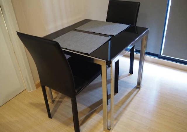 เช่าคอนโด เดอะทรี อ่อนนุช สเตชั่น คอนโดมิเนียม - Condo Rental The Tree Onnut Station condominium - 2930731
