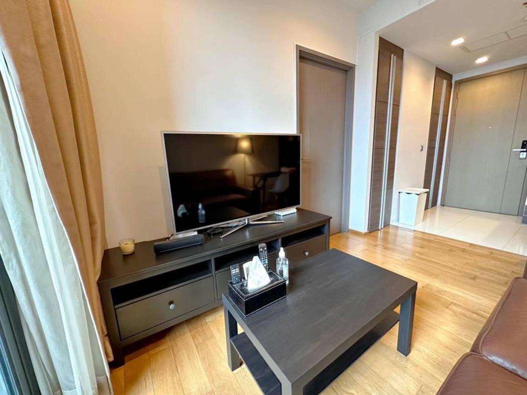 ขายคอนโด Keyne by Sansiri (คีนน์ บาย แสนสิริ) - Sell Condo   - 2931380