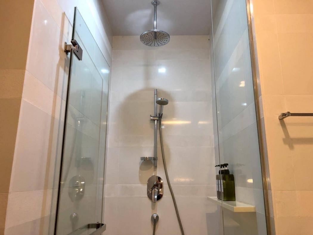 ขายคอนโด Keyne by Sansiri (คีนน์ บาย แสนสิริ) - Sell Condo   - 2931383