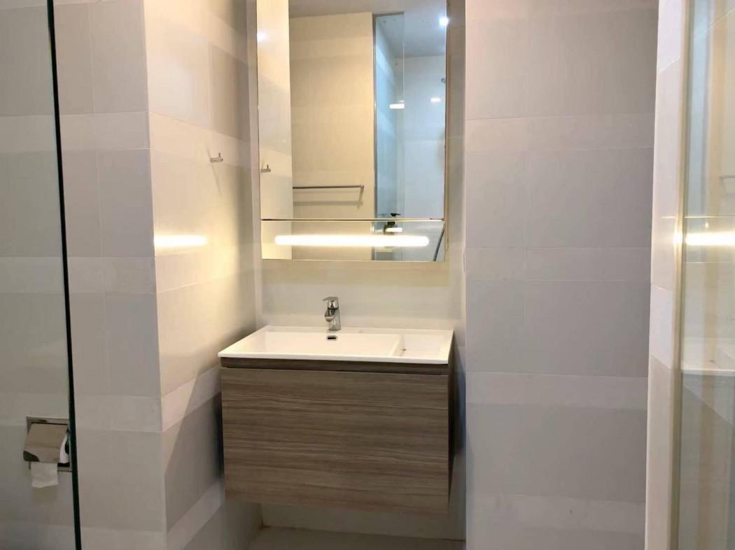 ขายคอนโด Keyne by Sansiri (คีนน์ บาย แสนสิริ) - Sell Condo   - 2931382