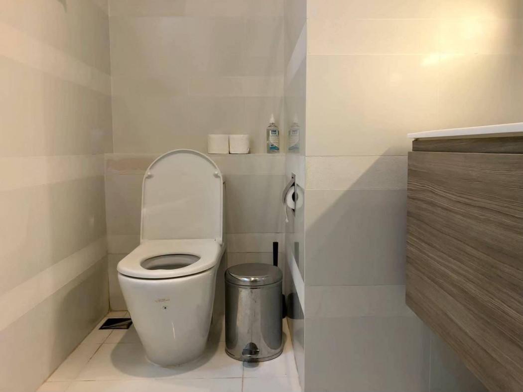 ขายคอนโด Keyne by Sansiri (คีนน์ บาย แสนสิริ) - Sell Condo   - 2931384