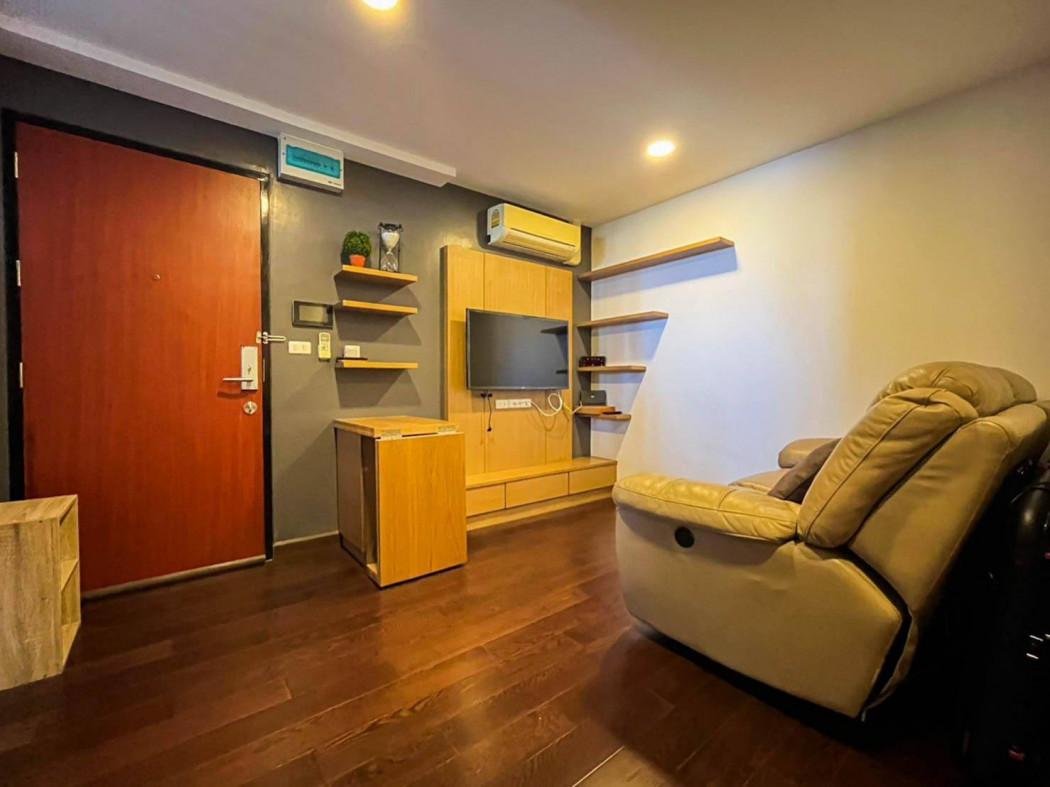ขายคอนโด BANGKOK FELIZ สาทร-ตากสิน - Sell Condo   - 2931446